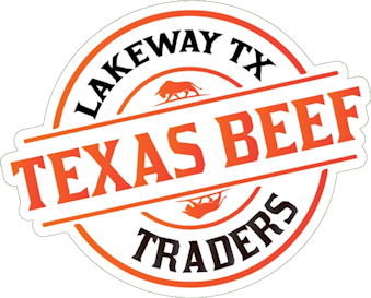 Texas Beef Traders Local Delivery or Pick up in Lakeway, Austin, Bee Cave, TX.